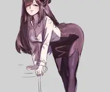 트릭컬)어디가서 보기 힘든 팬아트.jpg