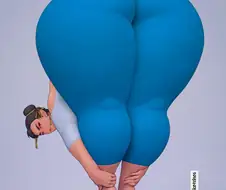 호불호 갈리는 춘리