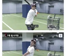 MLB에서 3할치는 이정후에게 은퇴후 지도자 추천이 없는 이유