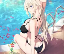 후방) 굿모닝❤️