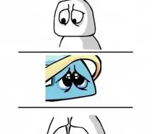 실수로 익스플로러 클릭해버림.manhwa