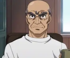 더파이팅) 예전에는 공감 못 했는데 지금은 공감한 카모가와(압천) 비판점