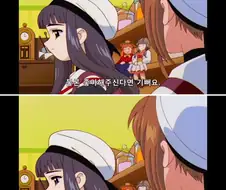 (백합)"마음의 ㅂㅈ를 비벼야 진정한 백합이다"