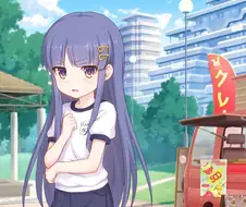 프리코네) 쿄우카 현실 모습은 진짜 페도들 노린거 같긴 함