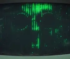 MCU)의외로 ㅈ밥취급하는 사람들이 있어서 놀란 조직