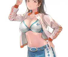 걸어다니는 섹뜨
