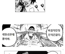 원피스)에이스 살리기 No.8697551번째 시도
