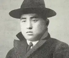 어린이 너무 좋아!