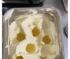 버터떡 유행 탑승 완료한 사람