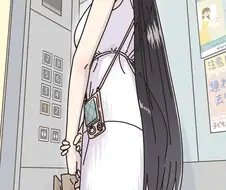 8척귀신 순애 모음manga+@