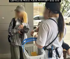 되팔렘 필터링 확실하게 한 꿈빛파티시엘 팝업
