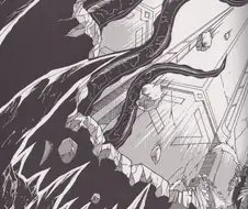 스타 후속작에서 적이 나오면 얘네 백퍼 나올거임