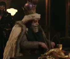 원피스) 사실 실사화 보면 뭔가 투박하고 해괴한 느낌이 있는데