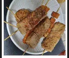 한국이 중국에게 외교적으로 사과 해야하는 사례.jpg