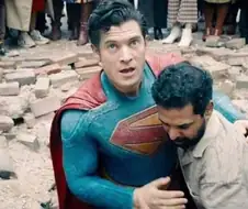 Mcu 글 흥하니까 부럽다