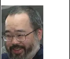 메인어) 작가 건강을 다들 염려하는 이유.jpg