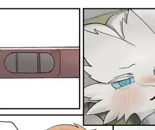 만화 대꼴 전개
