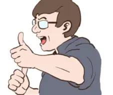 후방/라오) 열심히 알바뛰는