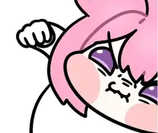게임 깔때 제일 최악인 부류