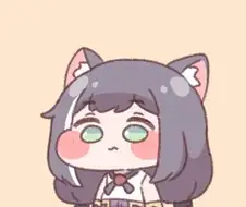 캬루 반 버터 반