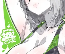 전국안경협회에서 나왔습니다