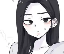 호모게이 NTR 대참사.manhwa