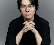 이색기 이틀 뒤에 고티 찍으면 개추
