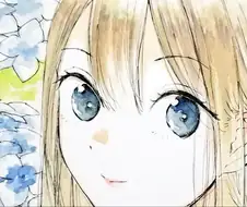 여고생이 구멍만 보면 못 참는.manwha