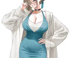 우리들의 엄마