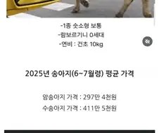 하루 연료비 4500원, 1000만원 가격 수소차