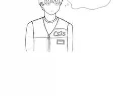 여학생이 소주사는 만화.manhwa