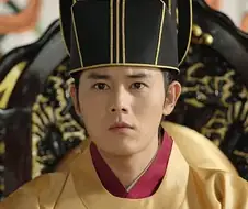 트릭컬) 한민족 역사적으로 우두머리는 런각을 존나 잘봐야한다