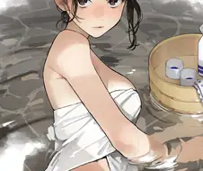 (ㅎㅂ)우째 동기쨩 냄시가 나능 ㅇㅉ
