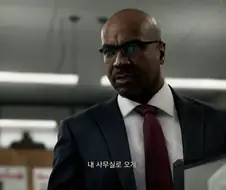 바하9에서 가장 쓰레기 같은 놈 甲.jpg