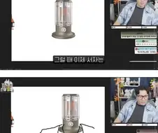 인외러를 자극중인 진돌작가