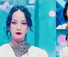 눈의꽃 원곡 가수 나카시마 미카 의외의 사실.jlg