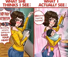 여교사와 남고생의 순애 사랑