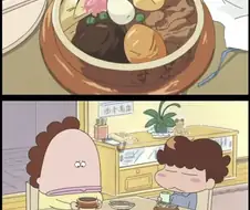 아따맘마에 나온 도시락.jpg