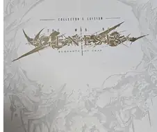 붉은사막이 뭘 그리 잘했냐