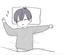 결혼 바이럴)키작은 남친과 키큰 여친.manwha