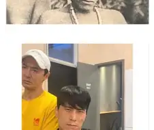 환생이 존재한다는 증거