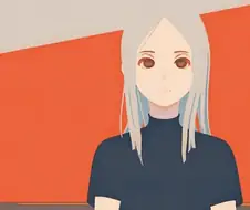 요루시카 - 엘마