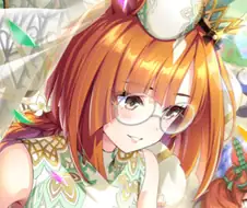 말딸) 팀 카노푸스 픽시브 일러스트 작품수 순위