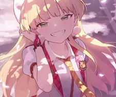 @]모닝글로리 ^^