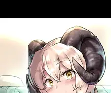 평소 문단속을 잘 해야 하는 이유 Manhwa.