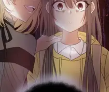 [백합]네 엄마 쩔더라