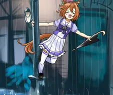 말딸) 싱 인더 오페라오