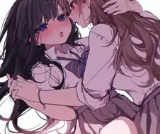 뭘봐