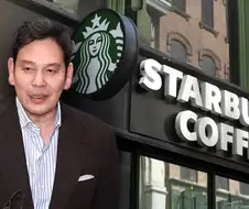 정용진이 스타벅스 가져왔다는것도 업적만들기용 일화 일수도 있음