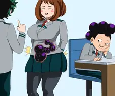 ⚫⚫⚫⚫⚫⚫⚫⚫